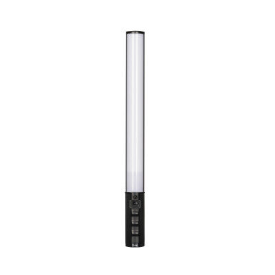 SIRUI Duken T60 Telescopic LED Light Stick 455-740 mm